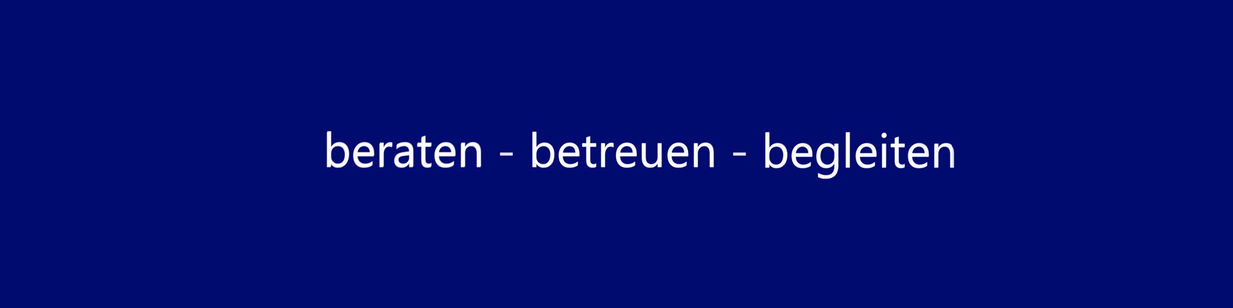 Betreuungsverein Ostalbkreis e.V.