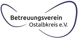 Betreuungsverein Ostalbkreis e.V.